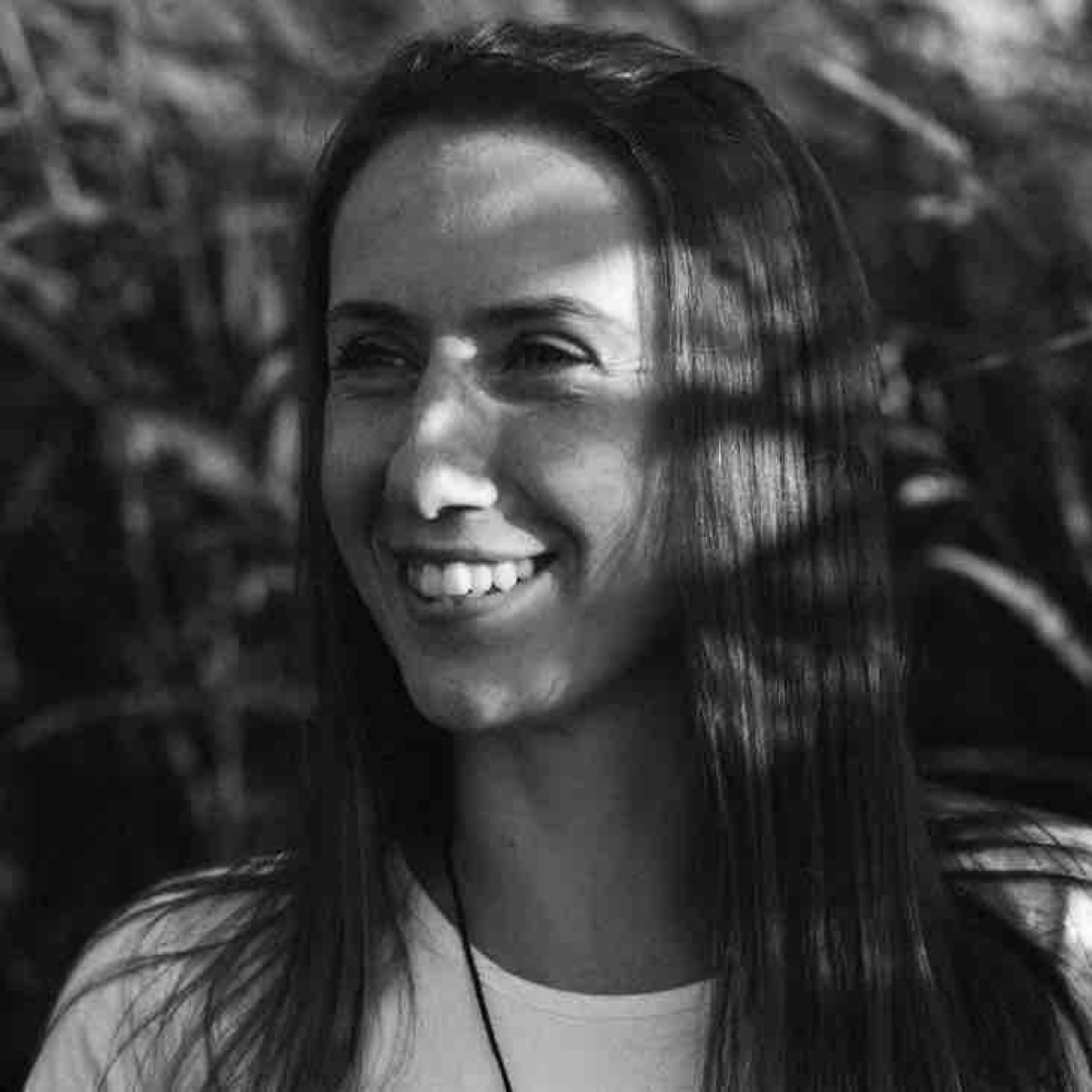 Павла Маслий