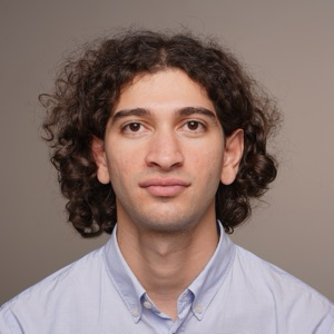 Заур Фаттаев