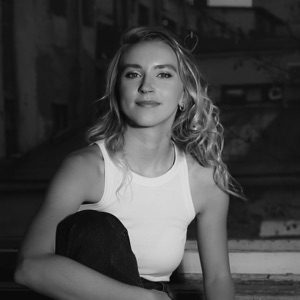 Маргарита Константинова | Сетка — социальная сеть от hh.ru