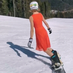 Евгения Лактионова | Сетка — социальная сеть от hh.ru