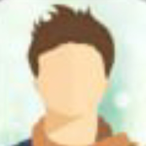 Алексей Левый | Сетка — социальная сеть от hh.ru