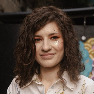 Валерия Ильенкова | Сетка — социальная сеть от hh.ru