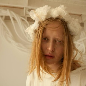 Ася Авдошина | Сетка — социальная сеть от hh.ru