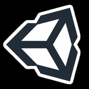 Unity Level Design / Art