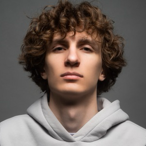 Иван Личагин