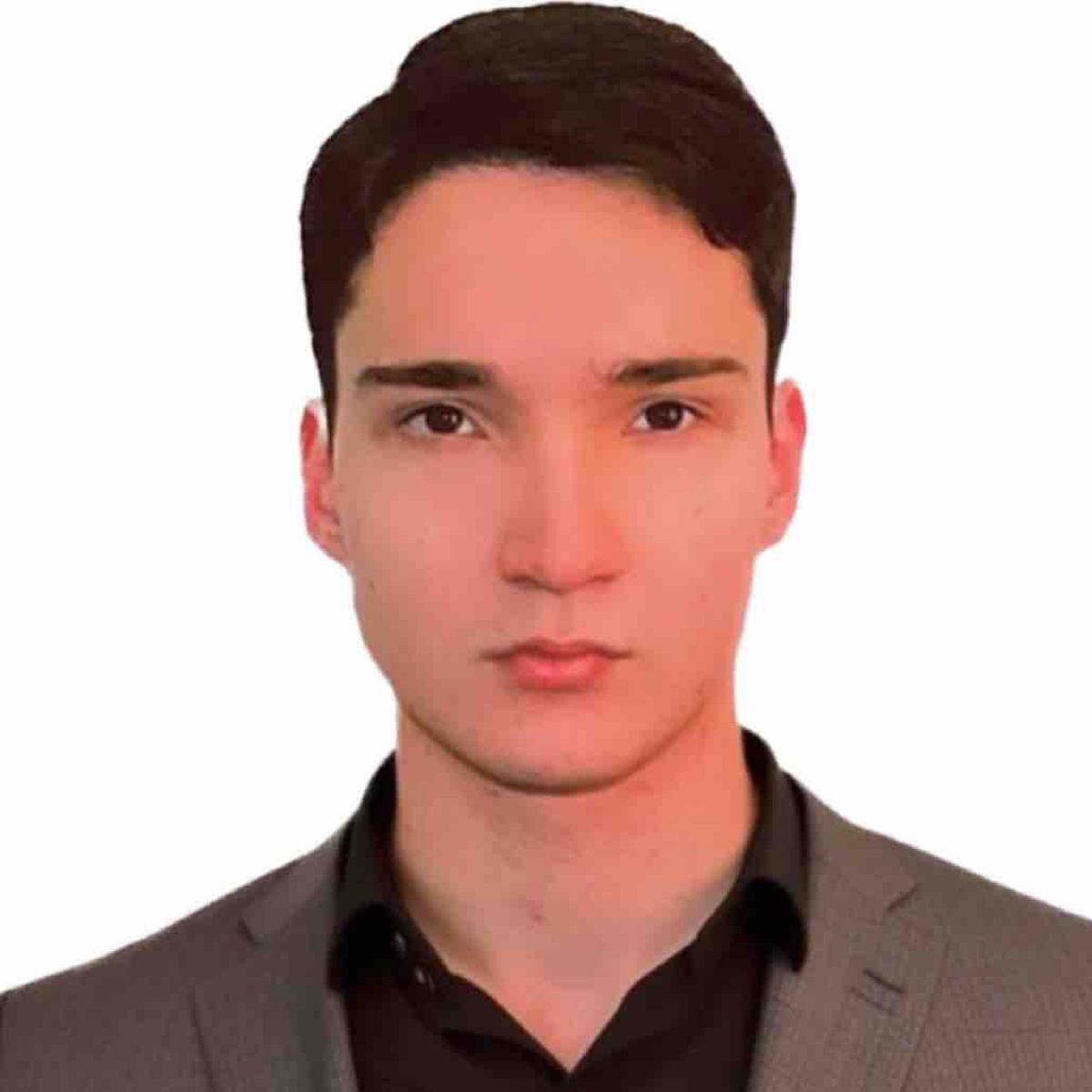 Тимур Туляков | Сетка — социальная сеть от hh.ru