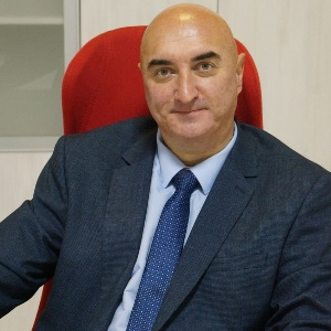 Дмитрий Савченко | Сетка — социальная сеть от hh.ru