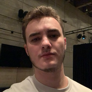 Алексей Лебедев
