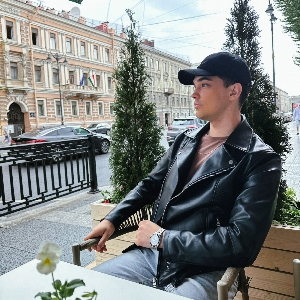 Владислав Шувалов