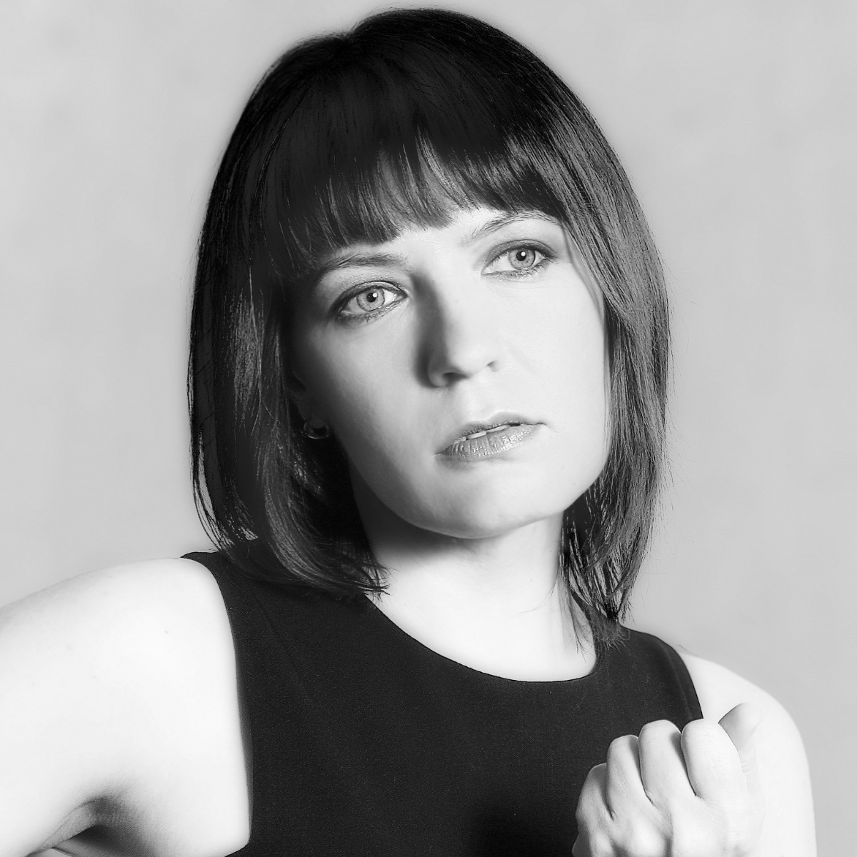 Нина Филиппова | Сетка — социальная сеть от hh.ru