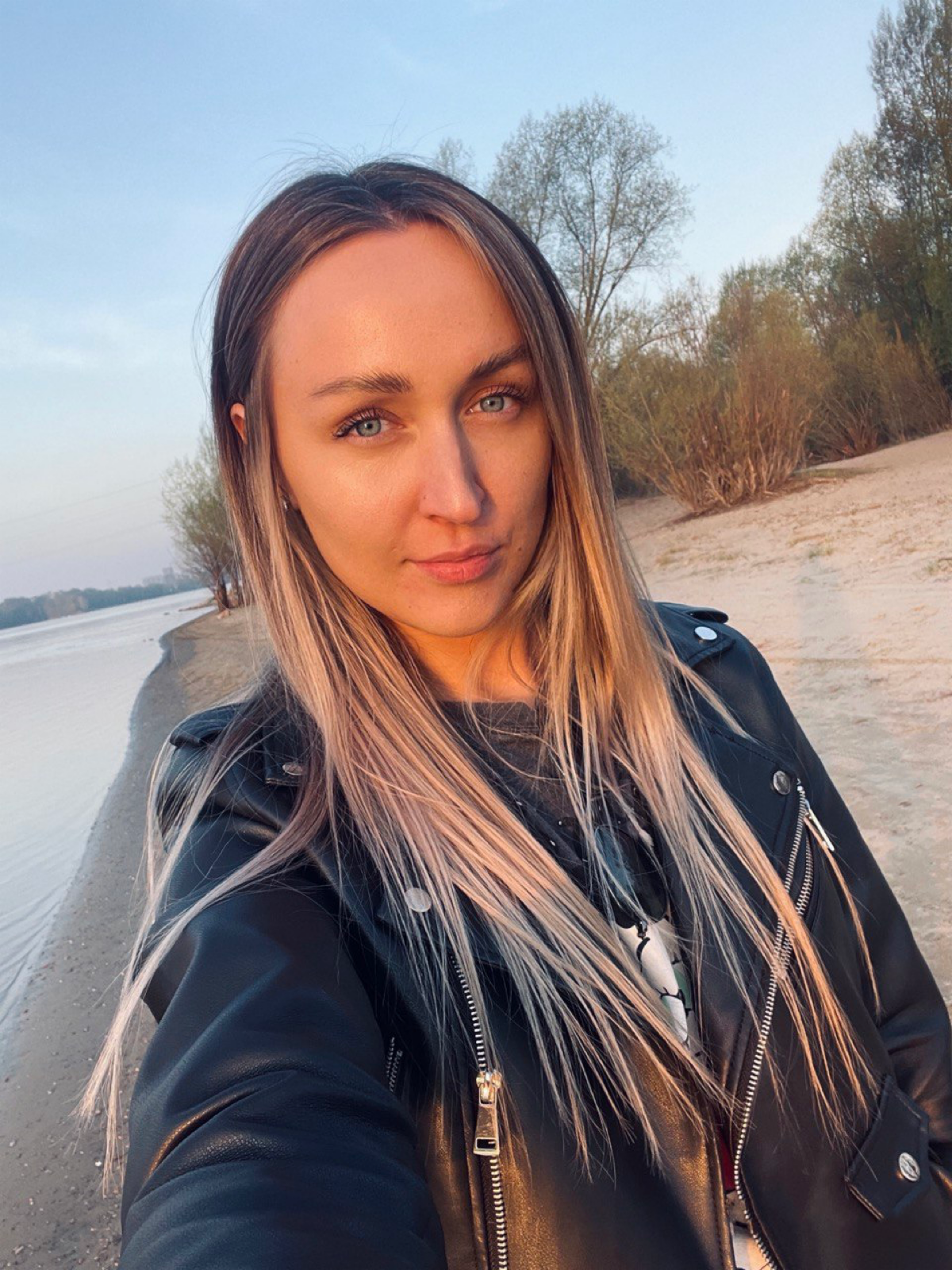 Светлана Иванова | Сетка — социальная сеть от hh.ru