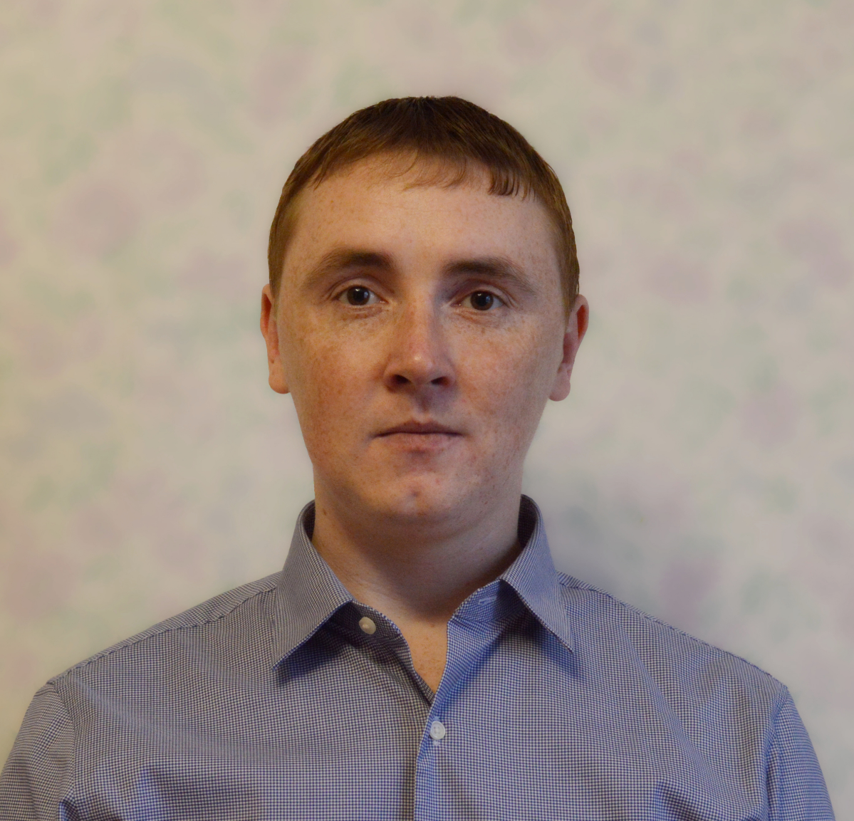 Александр Чумак | Сетка — социальная сеть от hh.ru