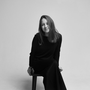 Александрия Игнатова