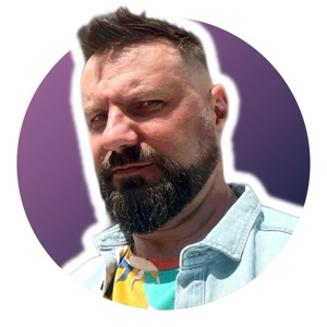 Алексей Борисов