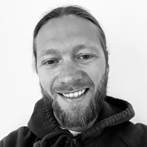 Кирилл Моцарт | Сетка — социальная сеть от hh.ru