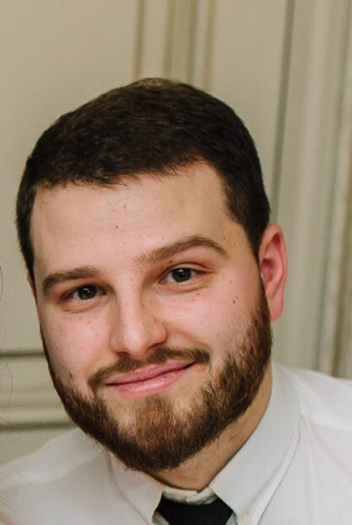 Владислав Волков | Сетка — социальная сеть от hh.ru