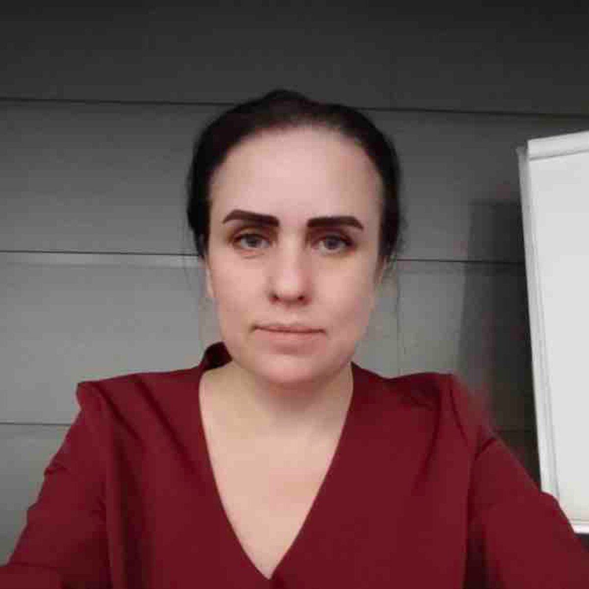 Наиля Арданова | Сетка — социальная сеть от hh.ru