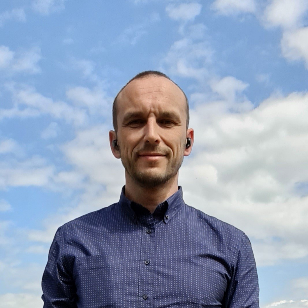 Евгений Пьянков | Сетка — социальная сеть от hh.ru