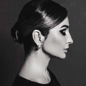 Смелее Чем Я