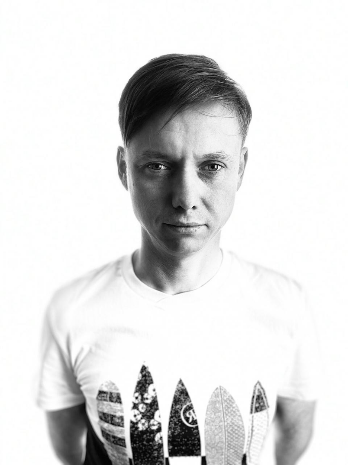 Ринат Шагвалеев