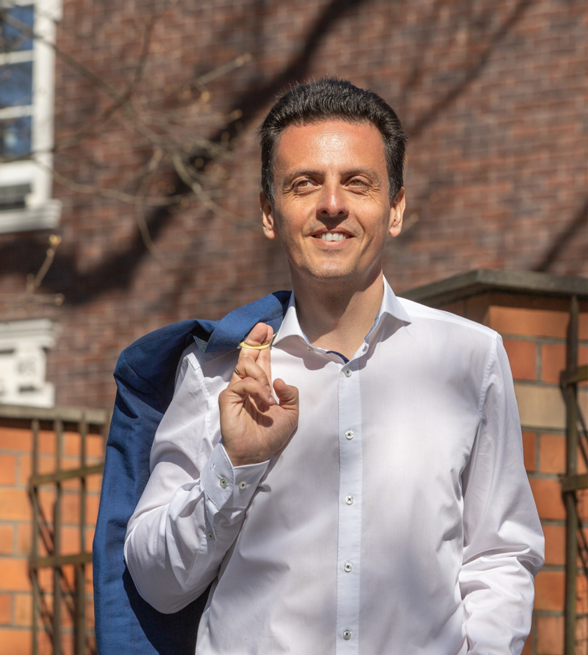 Евгений Притула | Сетка — социальная сеть от hh.ru