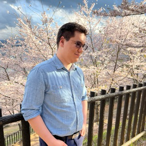 Пётр Мельников | Сетка — социальная сеть от hh.ru