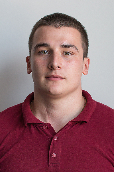 Максим Замэ | Сетка — социальная сеть от hh.ru