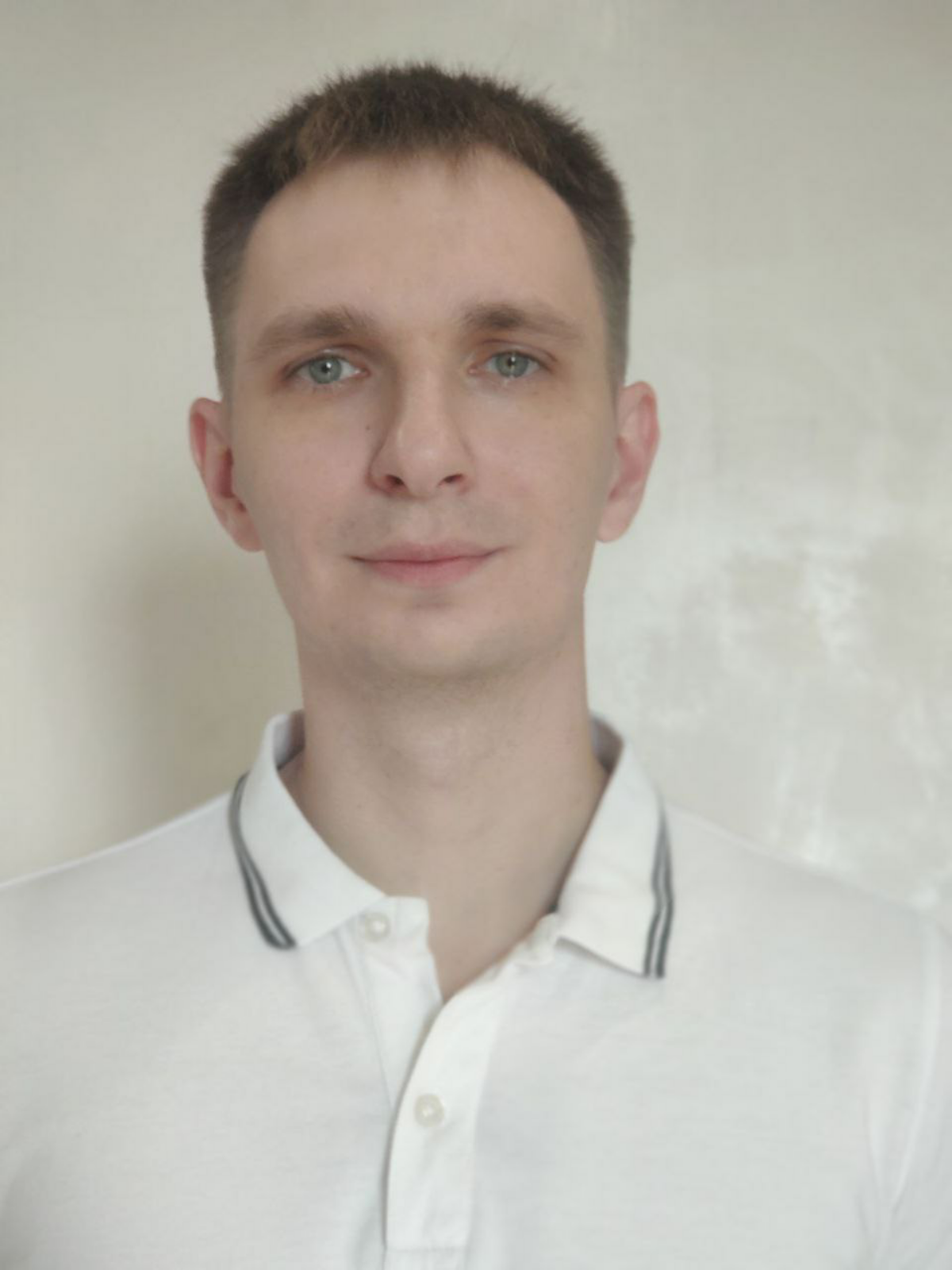 Сергей Аносов | Сетка — социальная сеть от hh.ru