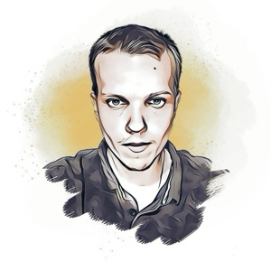 Евгений Шпаков