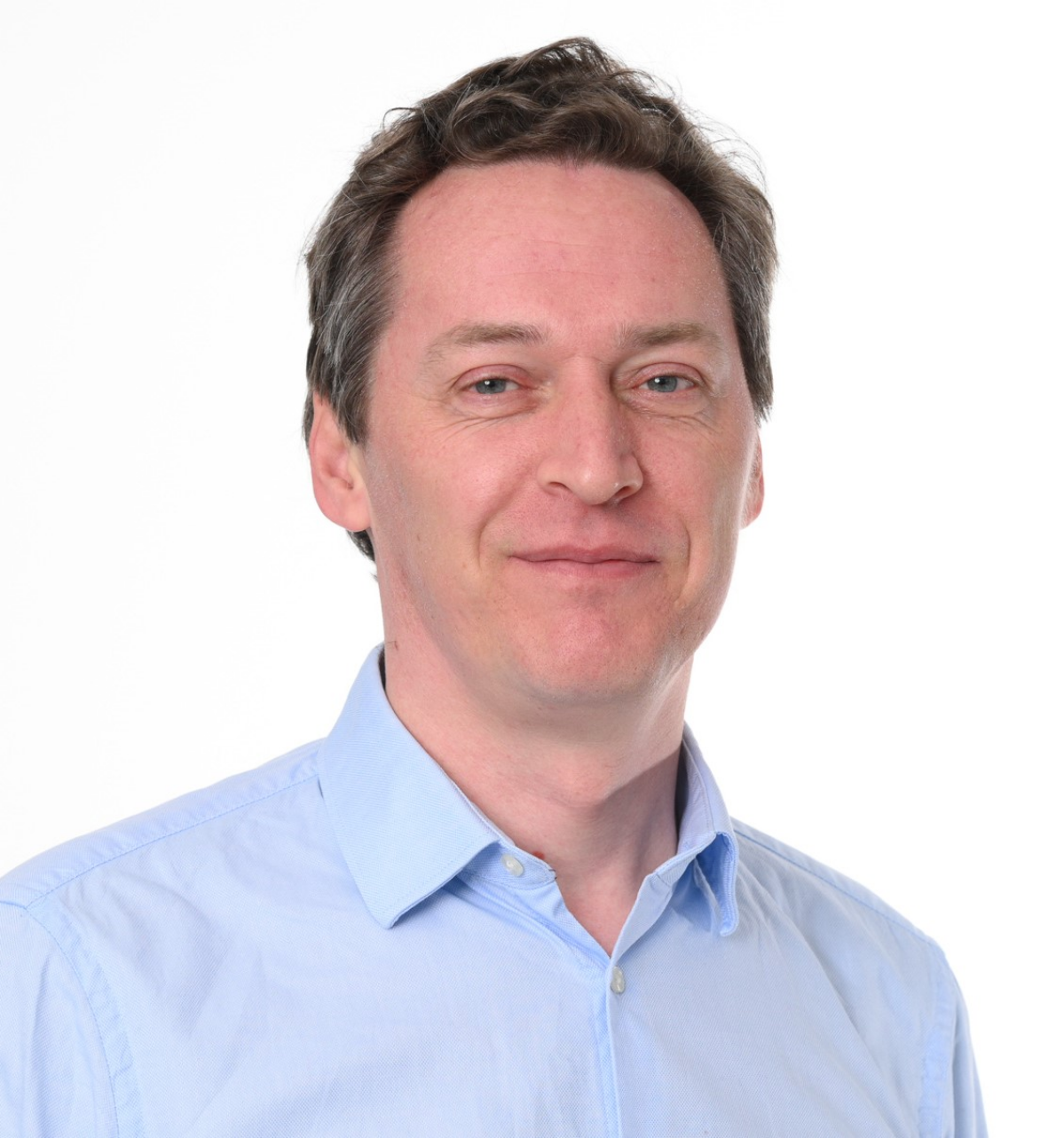 Олег Иванов | Сетка — социальная сеть от hh.ru