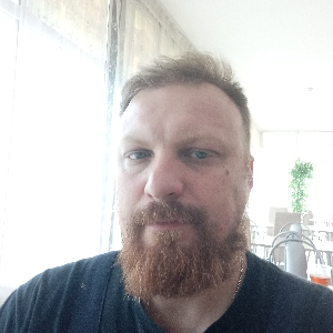 Глеб Рыбакин