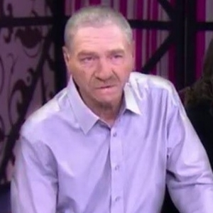 Работаю в криптовалюте