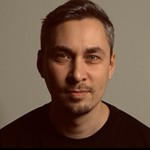 Александр Шрайнер