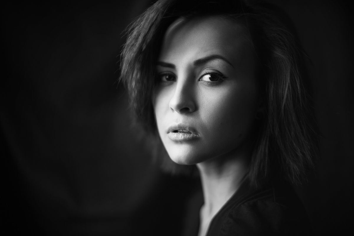 Ольга Смирнова