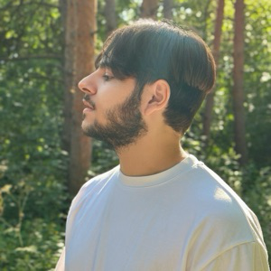 Искандер Айдынов | Сетка — социальная сеть от hh.ru