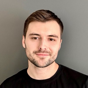 Владимир Карабатов