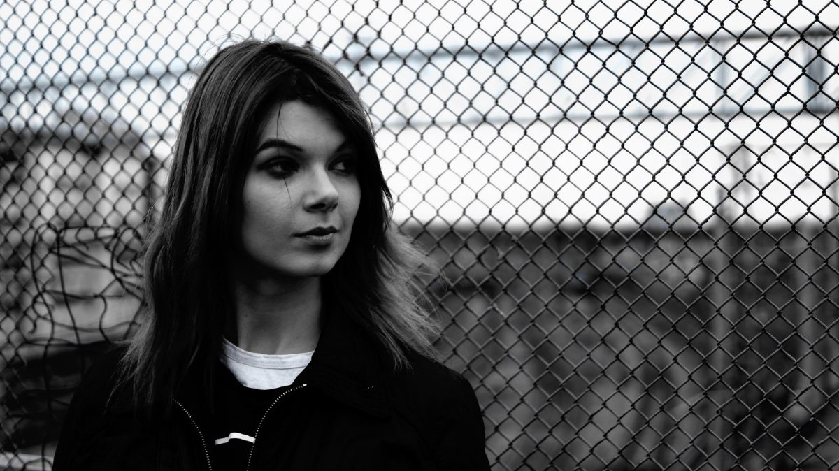 Santa Yaronis | Сетка — социальная сеть от hh.ru