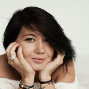 Оксана Редина | Сетка — социальная сеть от hh.ru