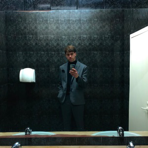 Сергей Тамаров