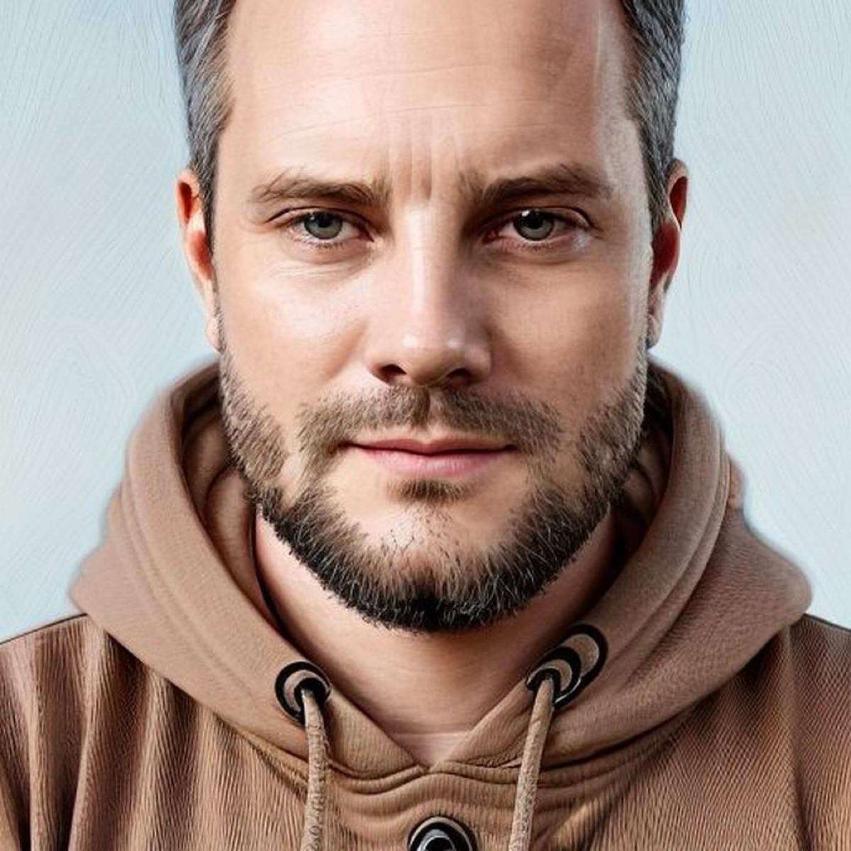 Сергей Курский | Сетка — социальная сеть от hh.ru