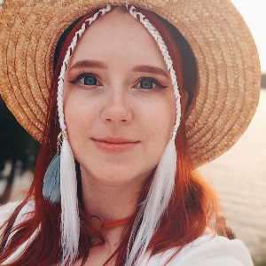 Александра Шумилова