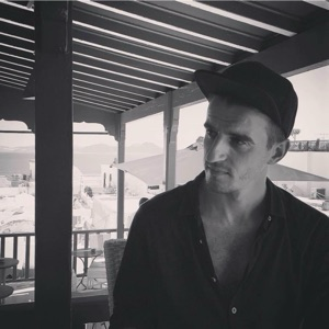 Кирилл Армичев | Сетка — социальная сеть от hh.ru