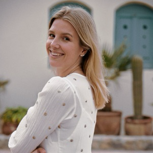 Екатерина Дегтярёва | Сетка — социальная сеть от hh.ru