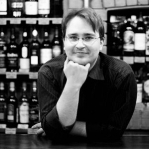 Игорь Шляхтин | Сетка — социальная сеть от hh.ru