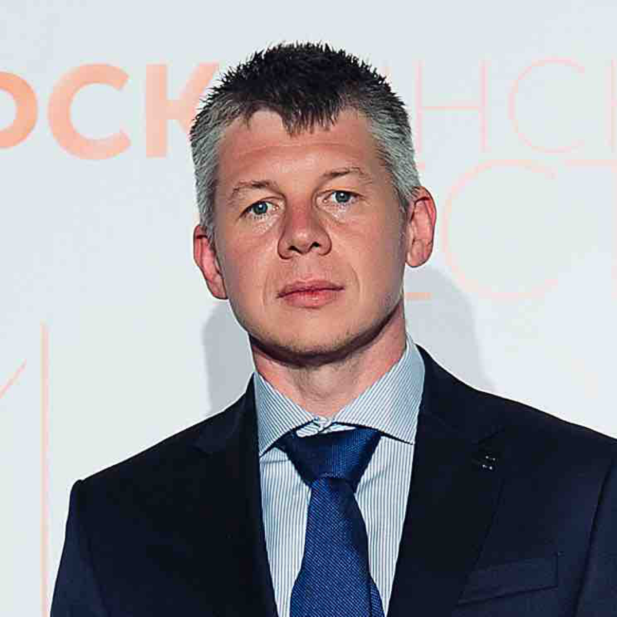 Александр Солнцев | Сетка — социальная сеть от hh.ru