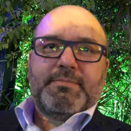 Денис Еремин