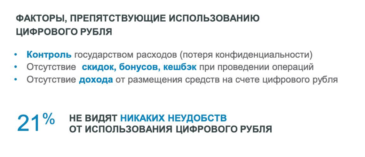 ЦБ и НАФИ оцифровали успехи безналичных платежей | Сетка — социальная сеть от hh.ru