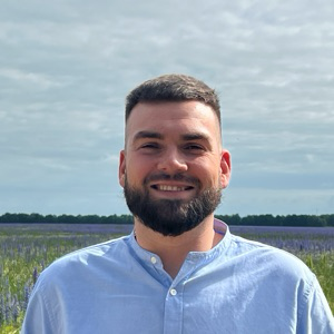 Кузнецов Андрей | Сетка — социальная сеть от hh.ru