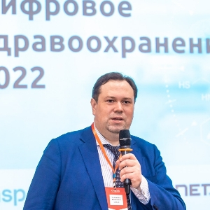 Евгений Ковалев | Сетка — социальная сеть от hh.ru