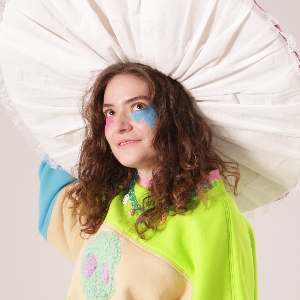 Эльмира Асадова | Сетка — социальная сеть от hh.ru